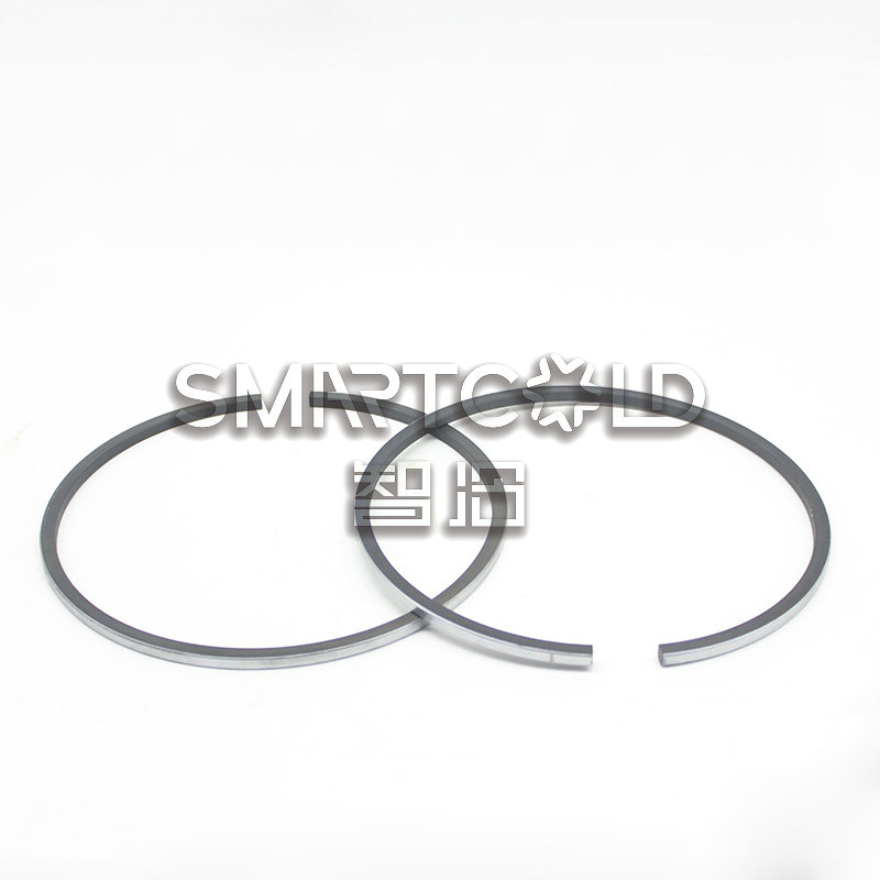 Piston Ring