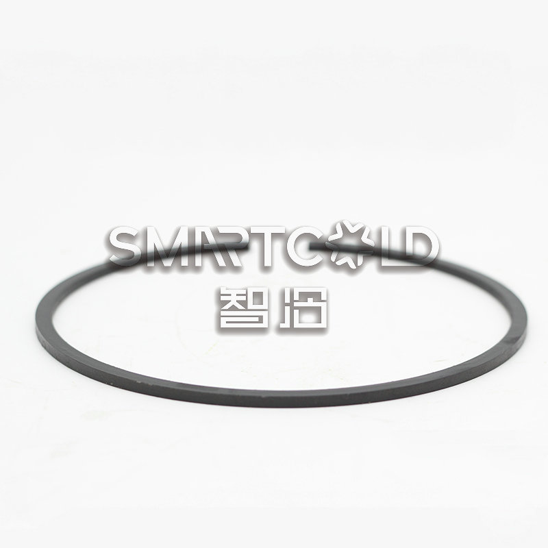 Piston Ring