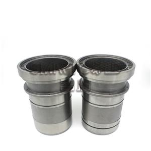 Cylinder Liner