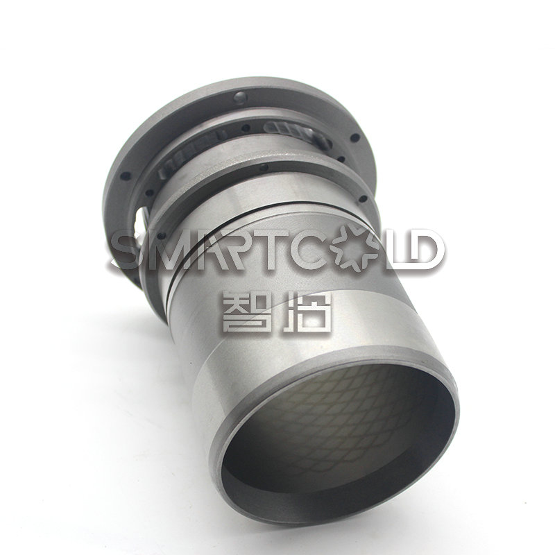 Cylinder Liner