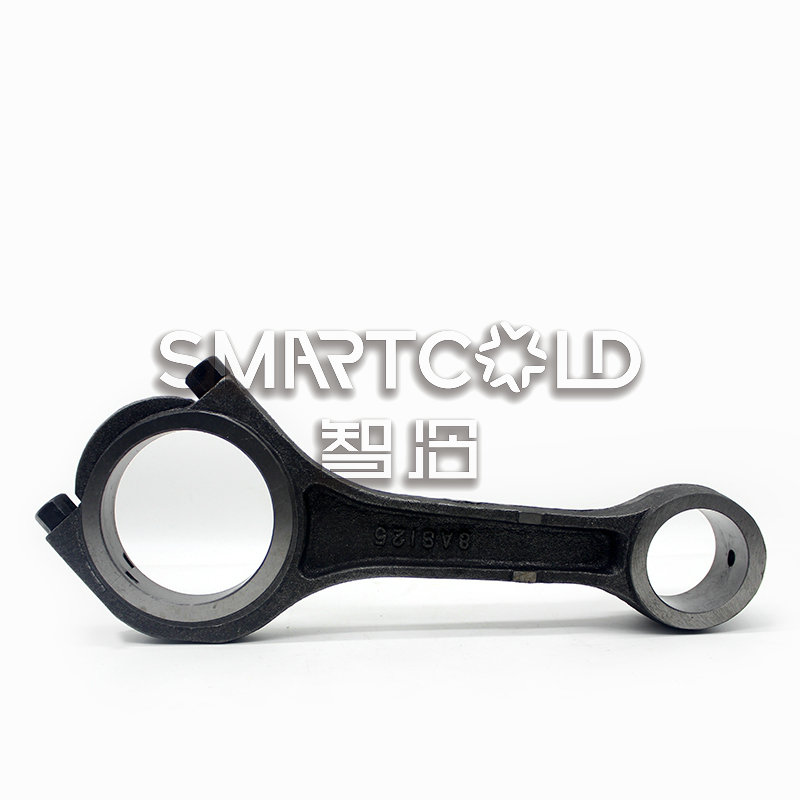 Connecting Rod