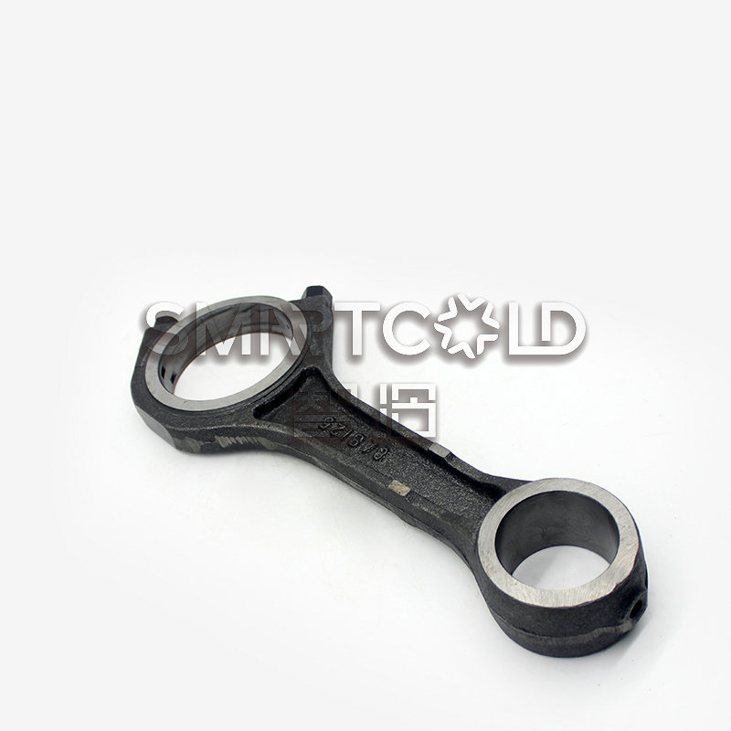 Connecting Rod