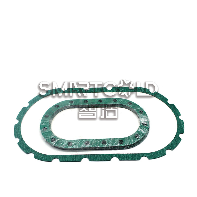 Cylinder Head Gasket