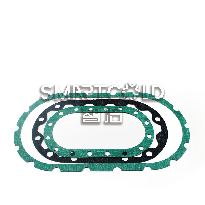 Cylinder Head Gasket