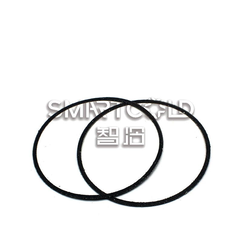 Cylinder Liner Gasket