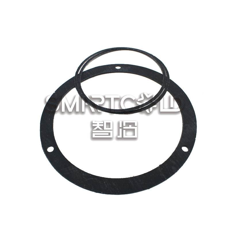 Cylinder Liner Gasket