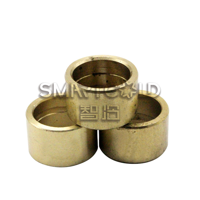 Oil Pump Copper Sleeve