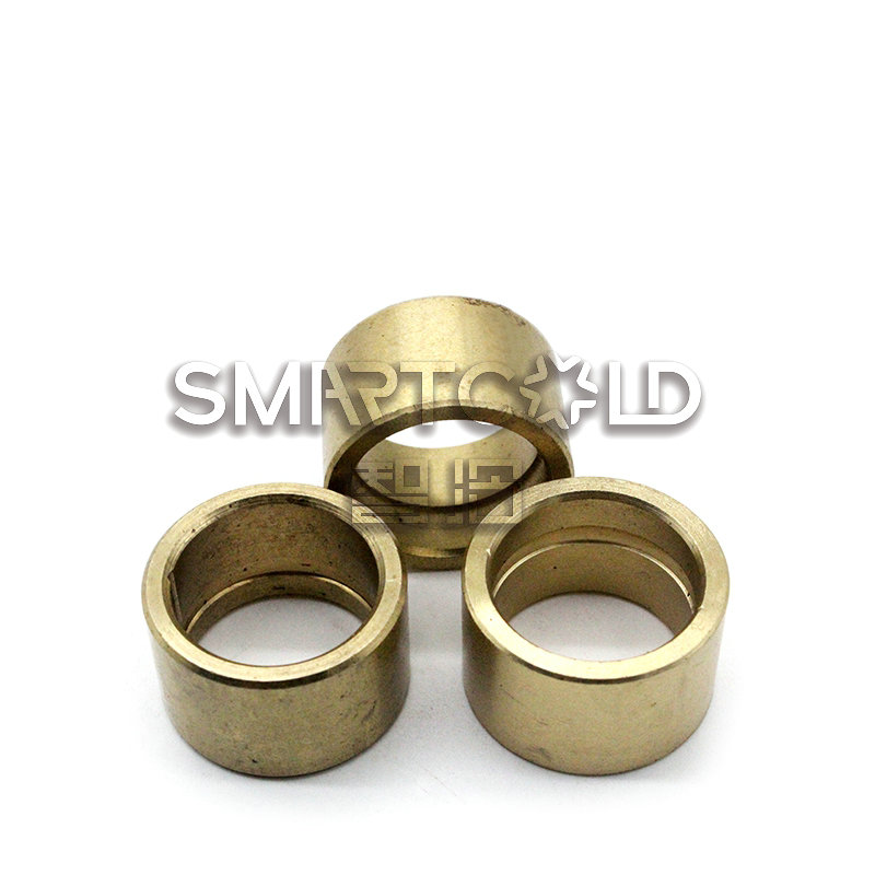 Oil Pump Copper Sleeve