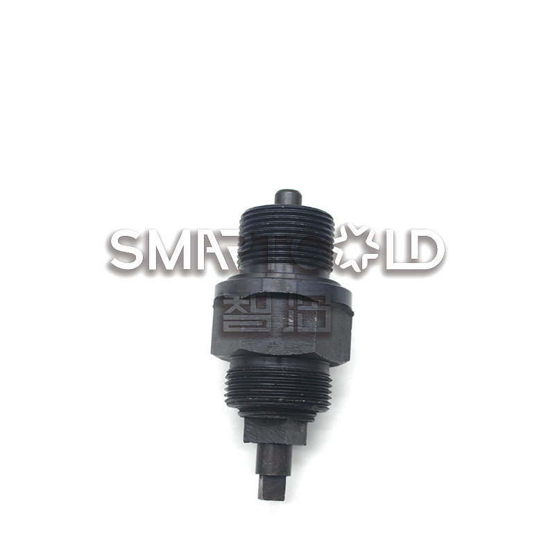 Oil Pressure Regulating Valve