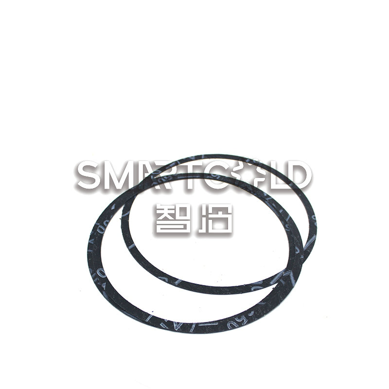 Shaft Seal Gasket