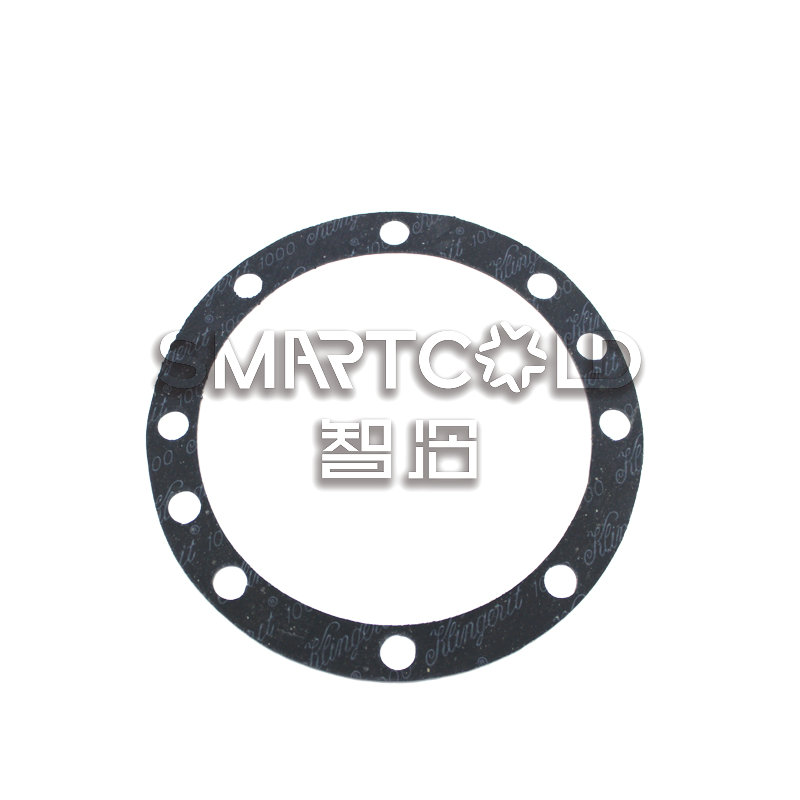 Shaft Seal Gasket